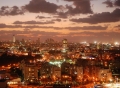 פנטהאוז למכירה באם המושבות החדשה פתח תקווה. יוקרה אסטייט מבחר גדול של דירות למכירה בפתח תקווה.